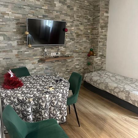 Contrast Luxapart 3 Min Mc Casino Босолей Экстерьер фото