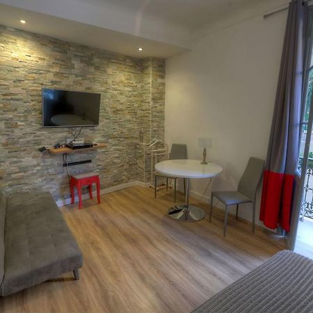 Contrast Luxapart 3 Min Mc Casino Босолей Экстерьер фото