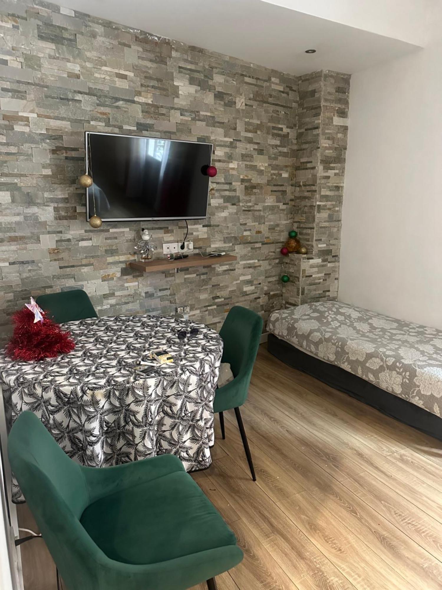 Contrast Luxapart 3 Min Mc Casino Босолей Экстерьер фото