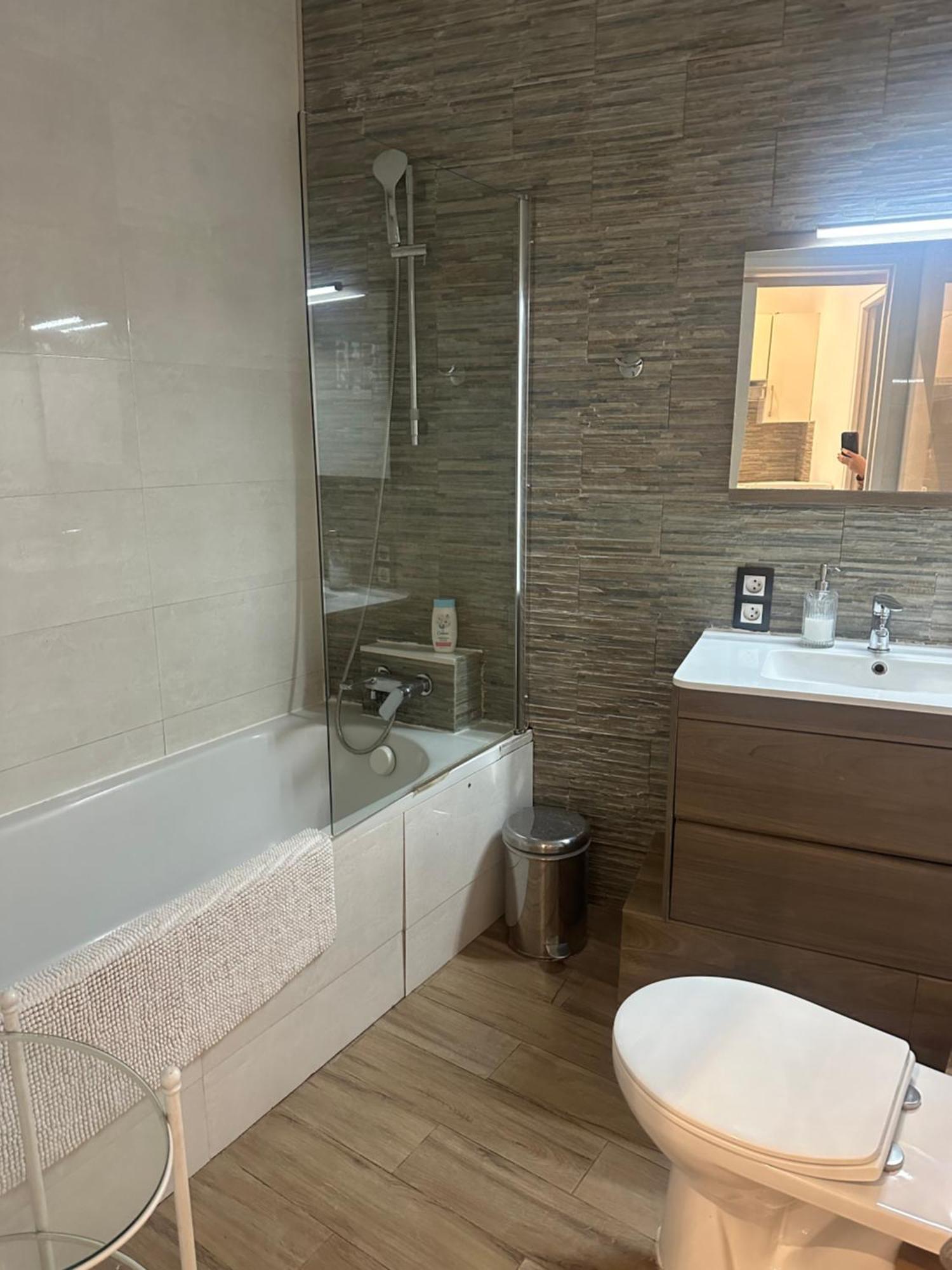 Contrast Luxapart 3 Min Mc Casino Босолей Экстерьер фото