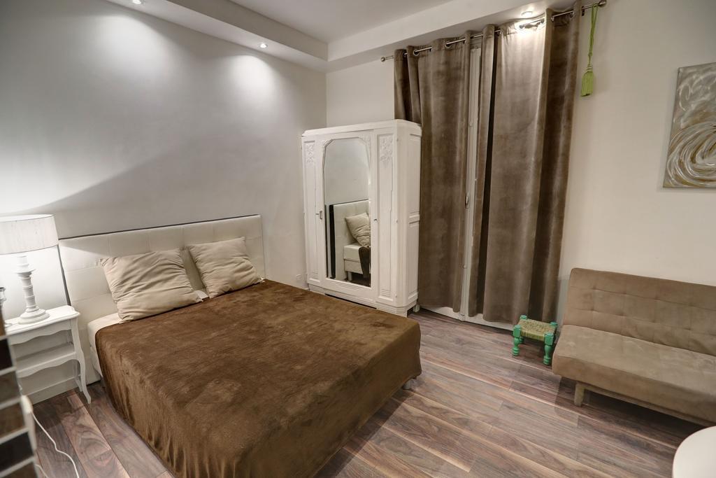Contrast Luxapart 3 Min Mc Casino Босолей Экстерьер фото